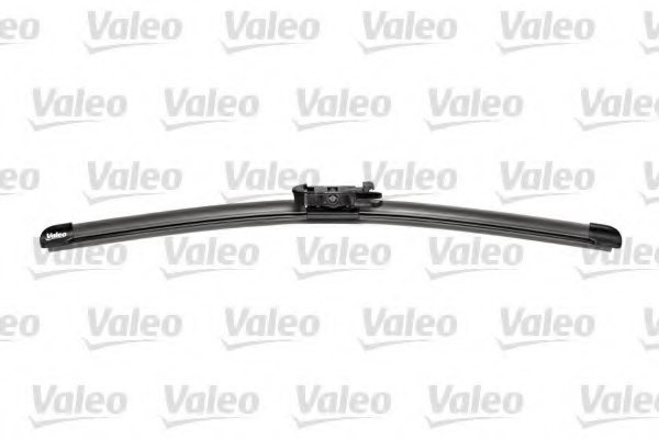 VALEO 567540 Wiper Blade